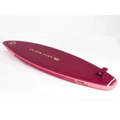 PADDLE AQUA MARINA CORAL TOURING 11.6 2022 -FANATIC || Starboard || JOBE Soldes Boutique paddle aqua marina coral touring 116 2022 3