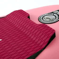 PADDLE AQUA MARINA CORAL TOURING 11.6 2022 -FANATIC || Starboard || JOBE Soldes Boutique paddle aqua marina coral touring 116 2022 6