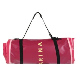 PADDLE AQUA MARINA CORAL TOURING 11.6 2022 -FANATIC || Starboard || JOBE Soldes Boutique paddle aqua marina coral touring 116 2022 7