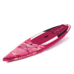 PADDLE AQUA MARINA CORAL TOURING 11.6 2022 -FANATIC || Starboard || JOBE Soldes Boutique paddle aqua marina coral touring 116 2022 9