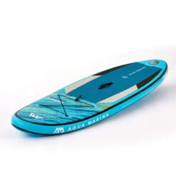 PADDLE AQUA MARINA ENFANT VIBRANT 8.0 2022 -FANATIC || Starboard || JOBE Soldes Boutique paddle aqua marina enfant vibrant 80 2022 5
