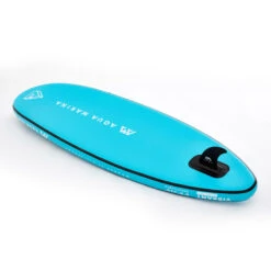 PADDLE AQUA MARINA ENFANT VIBRANT 8.0 2022 -FANATIC || Starboard || JOBE Soldes Boutique paddle aqua marina enfant vibrant 80 2022 9