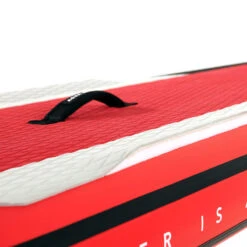 PADDLE AQUA MARINA RACE ELITE 14.0 2022 16 PADDLE AQUA MARINA RACE ELITE 14.0 2022 -FANATIC || Starboard || JOBE Soldes Boutique paddle aqua marina race elite 140 2022 5