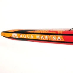 PADDLE AQUA MARINA RACE ELITE 14.0 2022 19 PADDLE AQUA MARINA RACE ELITE 14.0 2022 -FANATIC || Starboard || JOBE Soldes Boutique paddle aqua marina race elite 140 2022 8