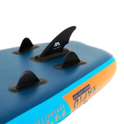 PADDLE AQUA MARINA RAPID 9.6 2023 20 PADDLE AQUA MARINA RAPID 9.6 2023 -FANATIC || Starboard || JOBE Soldes Boutique paddle aqua marina rapid 96 2022 8