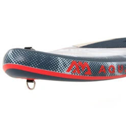 PADDLE AQUA MARINA WAVE 8.8 2023 -FANATIC || Starboard || JOBE Soldes Boutique paddle aqua marina wave 88 2022 5