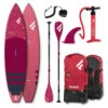 PADDLE FANATIC 2022 DIAMOND AIR TOURING 11.6x31 GONFLABLE + PAGAIE CARBON DIAMOND C35 COMPLET 1 PADDLE FANATIC 2022 DIAMOND AIR TOURING 11.6x31 GONFLABLE + PAGAIE CARBON DIAMOND C35 COMPLET -FANATIC || Starboard || JOBE Soldes Boutique paddle fanatic 2022 diamond air touring 116x31 gonflable pagaie carbon diamond c35 complet