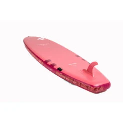 PADDLE FANATIC 2022 DIAMOND AIR TOURING 11.6x31 GONFLABLE + PAGAIE CARBON DIAMOND C35 COMPLET -FANATIC || Starboard || JOBE Soldes Boutique paddle fanatic 2022 diamond air touring 116x31 gonflable pagaie carbon diamond c35 complet 3