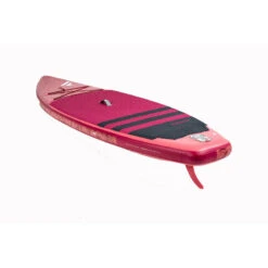 PADDLE FANATIC 2022 DIAMOND AIR TOURING 11.6x31 GONFLABLE + PAGAIE CARBON DIAMOND C35 COMPLET -FANATIC || Starboard || JOBE Soldes Boutique paddle fanatic 2022 diamond air touring 116x31 gonflable pagaie carbon diamond c35 complet 4