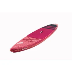 PADDLE FANATIC 2022 DIAMOND AIR TOURING 11.6x31 GONFLABLE + PAGAIE CARBON DIAMOND C35 COMPLET -FANATIC || Starboard || JOBE Soldes Boutique paddle fanatic 2022 diamond air touring 116x31 gonflable pagaie carbon diamond c35 complet 5