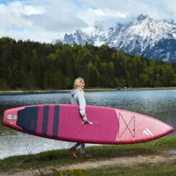 PADDLE FANATIC 2022 DIAMOND AIR TOURING 11.6x31 GONFLABLE + PAGAIE CARBON DIAMOND C35 COMPLET -FANATIC || Starboard || JOBE Soldes Boutique paddle fanatic 2022 diamond air touring 116x31 gonflable pagaie carbon diamond c35 complet 6