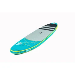 PADDLE FANATIC FLY AIR 9.8 PREMIUM GONFLABLE COMPLET -FANATIC || Starboard || JOBE Soldes Boutique paddle fanatic fly air 98 premium 2022 gonflable complet 4