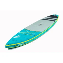 PADDLE FANATIC RAY AIR 12.6x32 PREMIUM GONFLABLE + PAGAIE CARBONE C35 COMPLET 15 PADDLE FANATIC RAY AIR 12.6x32 PREMIUM GONFLABLE + PAGAIE CARBONE C35 COMPLET -FANATIC || Starboard || JOBE Soldes Boutique paddle fanatic ray air 126x32 premium 2022 gonflable pagaie carbone c35 complet 6