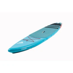 PADDLE FANATIC RAY AIR 12.6x32 PURE 2022 GONFLABLE COMPLET -FANATIC || Starboard || JOBE Soldes Boutique paddle fanatic ray air 126x32 pure 2022 gonflable complet 4