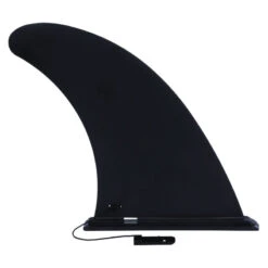 PADDLE GONFLABLE ABSTRACT CORAL TOPAZE 10.6 -FANATIC || Starboard || JOBE Soldes Boutique paddle gonflable abstract coral topaze 106 2021 2