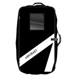 PADDLE GONFLABLE ABSTRACT SAKU SABLE 11.6 -FANATIC || Starboard || JOBE Soldes Boutique paddle gonflable abstract saku sable 116 2021 5