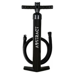 PADDLE GONFLABLE ABSTRACT SAKU SABLE 11.6 -FANATIC || Starboard || JOBE Soldes Boutique paddle gonflable abstract saku sable 116 2021 7