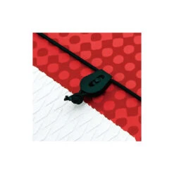 PADDLE GONFLABLE AQUA MARINA AIRSHIP RACE 22.0 2022 -FANATIC || Starboard || JOBE Soldes Boutique paddle gonflable aqua marina airship race 220 2022 4