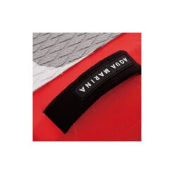 PADDLE GONFLABLE AQUA MARINA AIRSHIP RACE 22.0 2022 -FANATIC || Starboard || JOBE Soldes Boutique paddle gonflable aqua marina airship race 220 2022 7