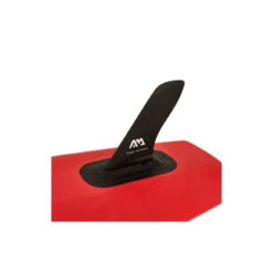 PADDLE GONFLABLE AQUA MARINA AIRSHIP RACE 22.0 2022 -FANATIC || Starboard || JOBE Soldes Boutique paddle gonflable aqua marina airship race 220 2022 9