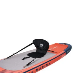PADDLE GONFLABLE AQUA MARINA ATLAS 12.0 2023 26 PADDLE GONFLABLE AQUA MARINA ATLAS 12.0 2023 -FANATIC || Starboard || JOBE Soldes Boutique paddle gonflable aqua marina atlas 120 2023 11