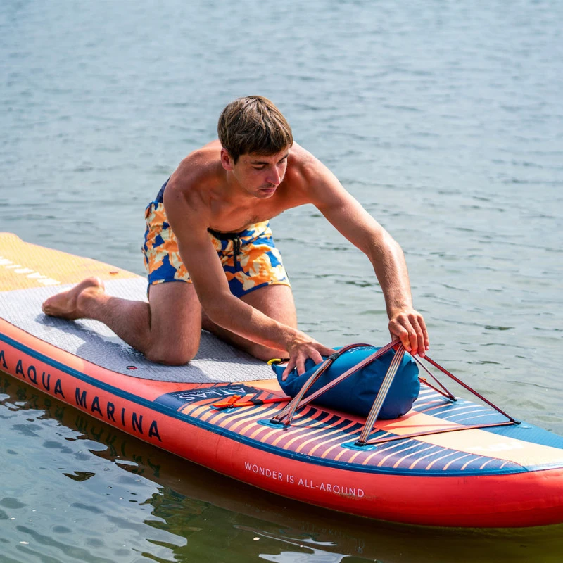 PADDLE GONFLABLE AQUA MARINA ATLAS 12.0 2023 8 PADDLE GONFLABLE AQUA MARINA ATLAS 12.0 2023 – Image 6