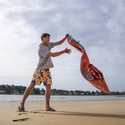 PADDLE GONFLABLE AQUA MARINA ATLAS 12.0 2023 22 PADDLE GONFLABLE AQUA MARINA ATLAS 12.0 2023 -FANATIC || Starboard || JOBE Soldes Boutique paddle gonflable aqua marina atlas 120 2023 7