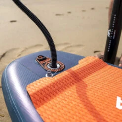 PADDLE GONFLABLE AQUA MARINA ATLAS 12.0 2023 23 PADDLE GONFLABLE AQUA MARINA ATLAS 12.0 2023 -FANATIC || Starboard || JOBE Soldes Boutique paddle gonflable aqua marina atlas 120 2023 8