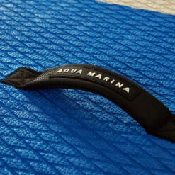 PADDLE GONFLABLE AQUA MARINA BEAST 10.6 2022 -FANATIC || Starboard || JOBE Soldes Boutique paddle gonflable aqua marina beast 106 2022 4