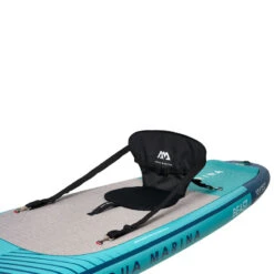 PADDLE GONFLABLE AQUA MARINA BEAST 10.6 2023 -FANATIC || Starboard || JOBE Soldes Boutique paddle gonflable aqua marina beast 106 2023 10