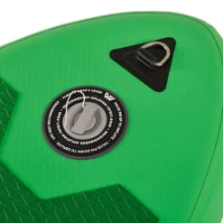 PADDLE GONFLABLE AQUA MARINA BREEZE 9.10 2022 -FANATIC || Starboard || JOBE Soldes Boutique paddle gonflable aqua marina breeze 910 2022 6