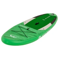 PADDLE GONFLABLE AQUA MARINA BREEZE 9.10 2022 -FANATIC || Starboard || JOBE Soldes Boutique paddle gonflable aqua marina breeze 910 2022 7