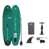PADDLE GONFLABLE AQUA MARINA BREEZE 9.10 2023
