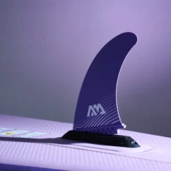 PADDLE GONFLABLE AQUA MARINA CORAL 10.2 NIGHT FADE 2023 -FANATIC || Starboard || JOBE Soldes Boutique paddle gonflable aqua marina coral 102 night fade 2023 12