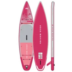 PADDLE GONFLABLE AQUA MARINA CORAL 11.6 TOURING RASPBERRY 2023 19 PADDLE GONFLABLE AQUA MARINA CORAL 11.6 TOURING RASPBERRY 2023 -FANATIC || Starboard || JOBE Soldes Boutique paddle gonflable aqua marina coral 116 touring raspberry 2023 8