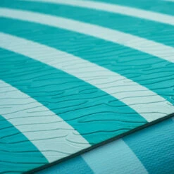 PADDLE GONFLABLE AQUA MARINA DHYANA 10.8 2023 -FANATIC || Starboard || JOBE Soldes Boutique paddle gonflable aqua marina dhyana 110 2023 12