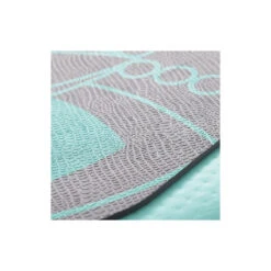 PADDLE GONFLABLE AQUA MARINA DHYANA 2022 -FANATIC || Starboard || JOBE Soldes Boutique paddle gonflable aqua marina dhyana 2022 4