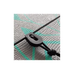 PADDLE GONFLABLE AQUA MARINA DHYANA 2022 -FANATIC || Starboard || JOBE Soldes Boutique paddle gonflable aqua marina dhyana 2022 6