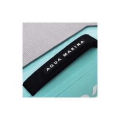 PADDLE GONFLABLE AQUA MARINA DHYANA 2022 -FANATIC || Starboard || JOBE Soldes Boutique paddle gonflable aqua marina dhyana 2022 7