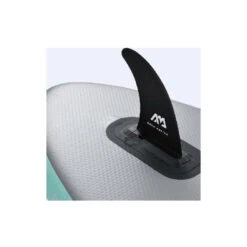 PADDLE GONFLABLE AQUA MARINA DHYANA 2022 -FANATIC || Starboard || JOBE Soldes Boutique paddle gonflable aqua marina dhyana 2022 9