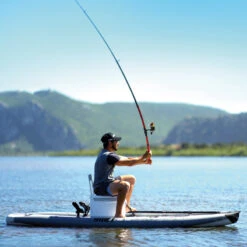 PADDLE GONFLABLE AQUA MARINA DRIFT 10.10 2023 14 PADDLE GONFLABLE AQUA MARINA DRIFT 10.10 2023 -FANATIC || Starboard || JOBE Soldes Boutique paddle gonflable aqua marina drift 1010 2022 2