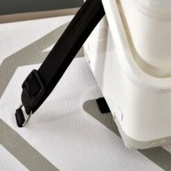 PADDLE GONFLABLE AQUA MARINA DRIFT 10.10 2023 15 PADDLE GONFLABLE AQUA MARINA DRIFT 10.10 2023 -FANATIC || Starboard || JOBE Soldes Boutique paddle gonflable aqua marina drift 1010 2022 3