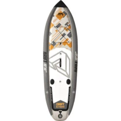 PADDLE GONFLABLE AQUA MARINA DRIFT 10.10 2023 16 PADDLE GONFLABLE AQUA MARINA DRIFT 10.10 2023 -FANATIC || Starboard || JOBE Soldes Boutique paddle gonflable aqua marina drift 1010 2022 4