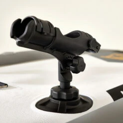 PADDLE GONFLABLE AQUA MARINA DRIFT 10.10 2023 17 PADDLE GONFLABLE AQUA MARINA DRIFT 10.10 2023 -FANATIC || Starboard || JOBE Soldes Boutique paddle gonflable aqua marina drift 1010 2022 5