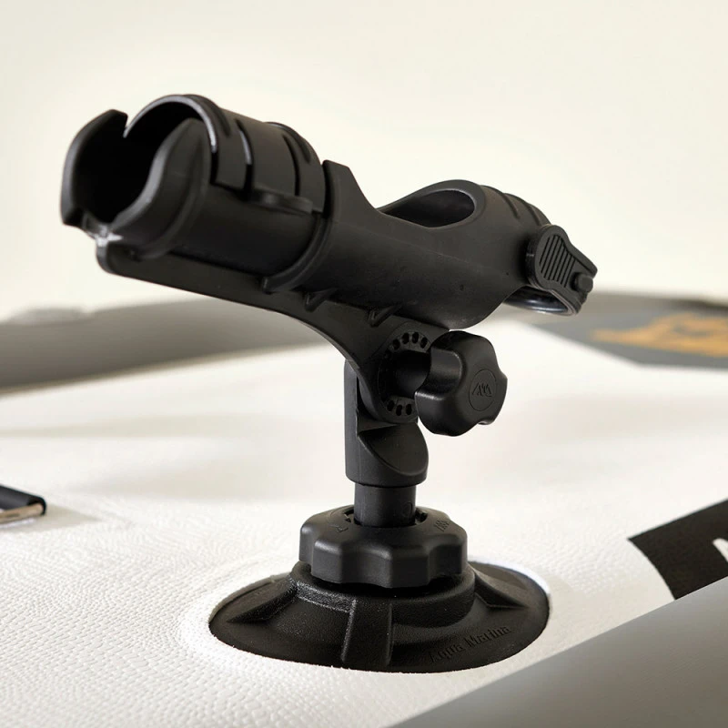 PADDLE GONFLABLE AQUA MARINA DRIFT 10.10 2023 8 PADDLE GONFLABLE AQUA MARINA DRIFT 10.10 2023 – Image 6