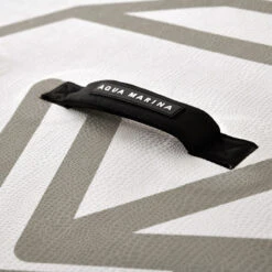 PADDLE GONFLABLE AQUA MARINA DRIFT 10.10 2023 19 PADDLE GONFLABLE AQUA MARINA DRIFT 10.10 2023 -FANATIC || Starboard || JOBE Soldes Boutique paddle gonflable aqua marina drift 1010 2022 7