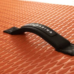 PADDLE GONFLABLE AQUA MARINA FUSION 10.10 2022 -FANATIC || Starboard || JOBE Soldes Boutique paddle gonflable aqua marina fusion 1010 2022 2