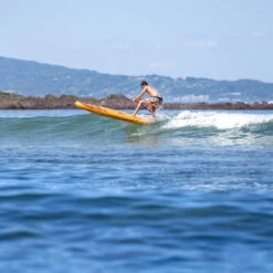 PADDLE GONFLABLE AQUA MARINA FUSION 10.10 2023 -FANATIC || Starboard || JOBE Soldes Boutique paddle gonflable aqua marina fusion 1010 2023 3