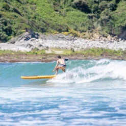 PADDLE GONFLABLE AQUA MARINA FUSION 10.10 2023 -FANATIC || Starboard || JOBE Soldes Boutique paddle gonflable aqua marina fusion 1010 2023 5