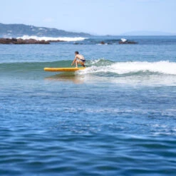 PADDLE GONFLABLE AQUA MARINA FUSION 10.10 2023 -FANATIC || Starboard || JOBE Soldes Boutique paddle gonflable aqua marina fusion 1010 2023 6